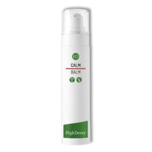 Highdroxy Calm Balm