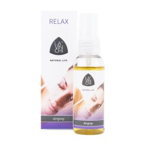Chi Airspray Relax