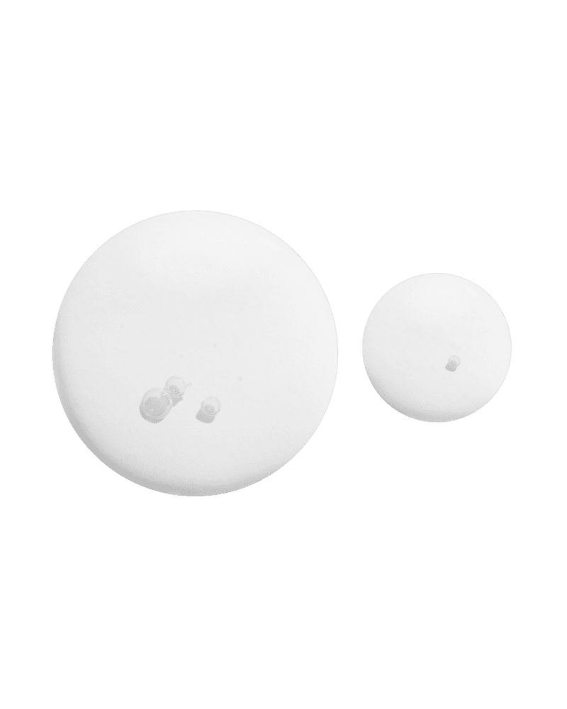 HighDroxy hyFive Spray - Afbeelding 2