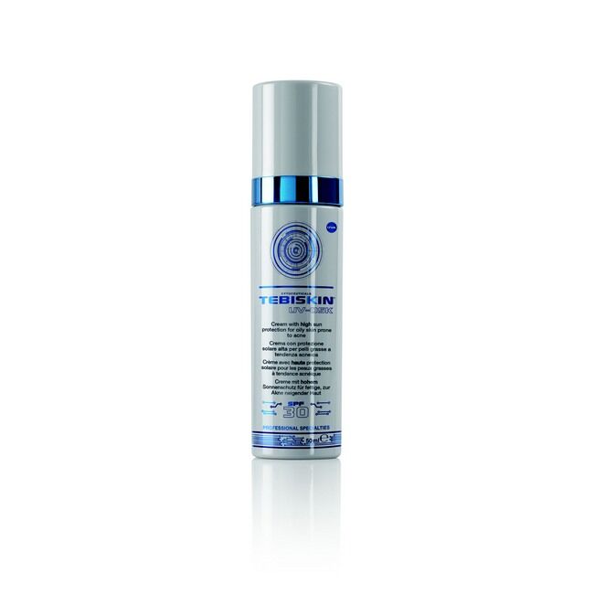 TEBISKIN-UV-OSK-SPF-30-50-ml-scaled