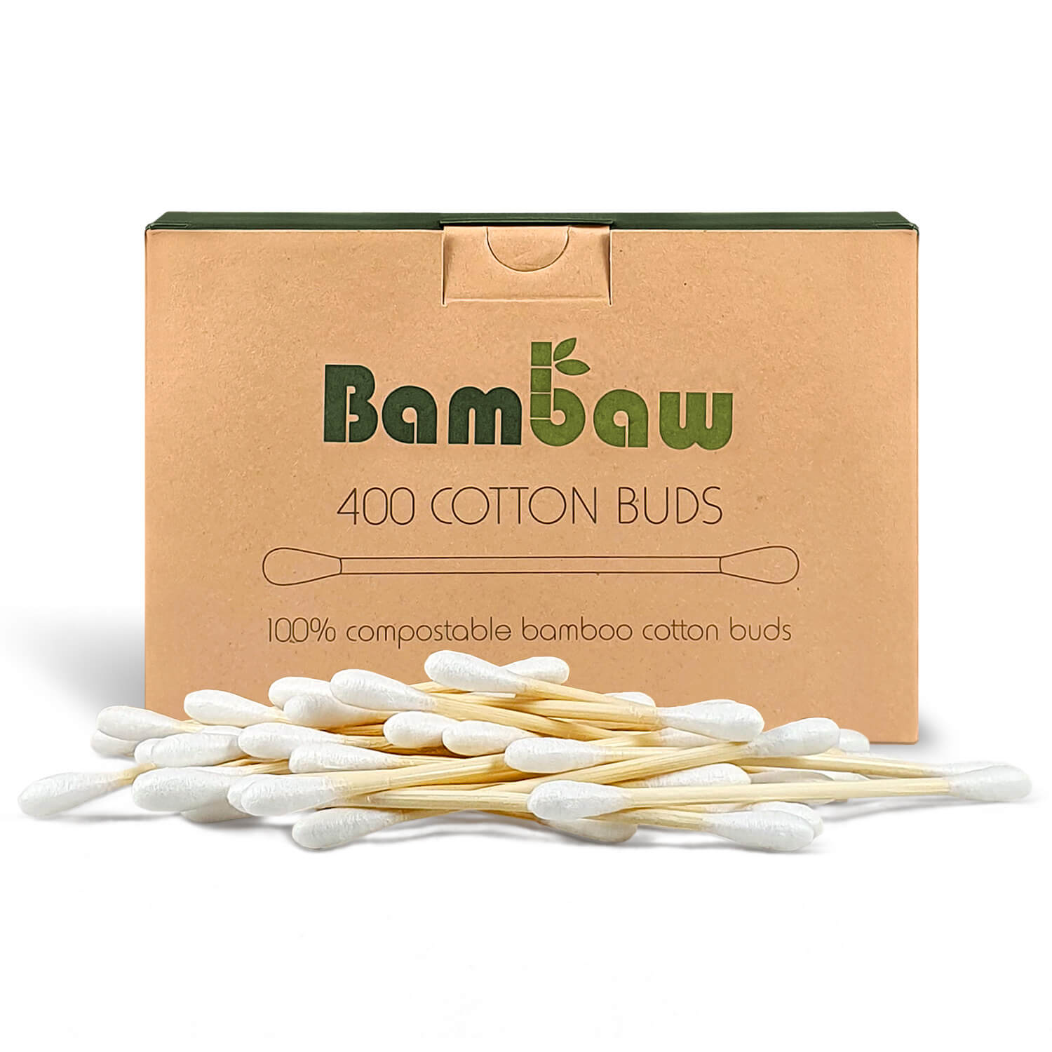 1.Cotton-Buds-wattenstaafjes