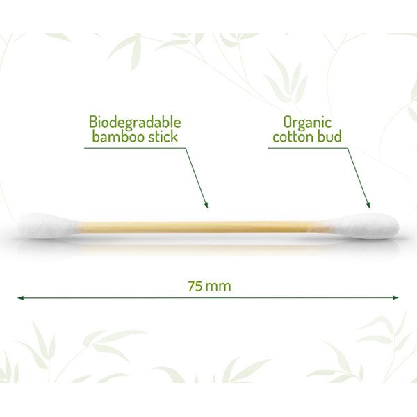 bambaw-boite-de-200-cotons-tiges-en-bambou-image3