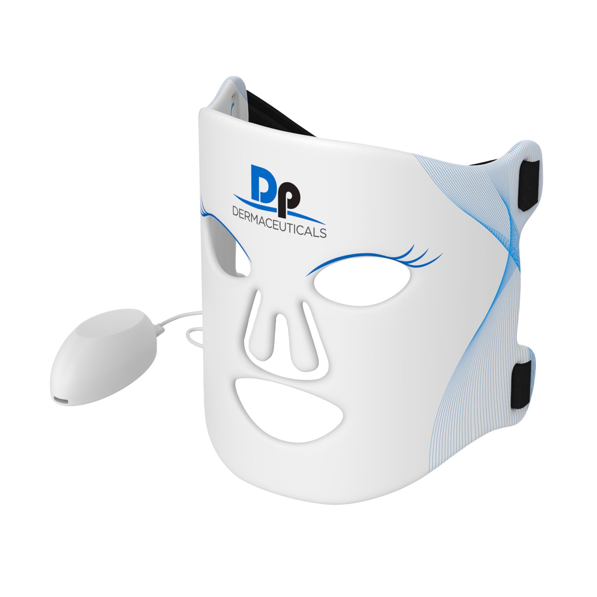 led-face-side-off