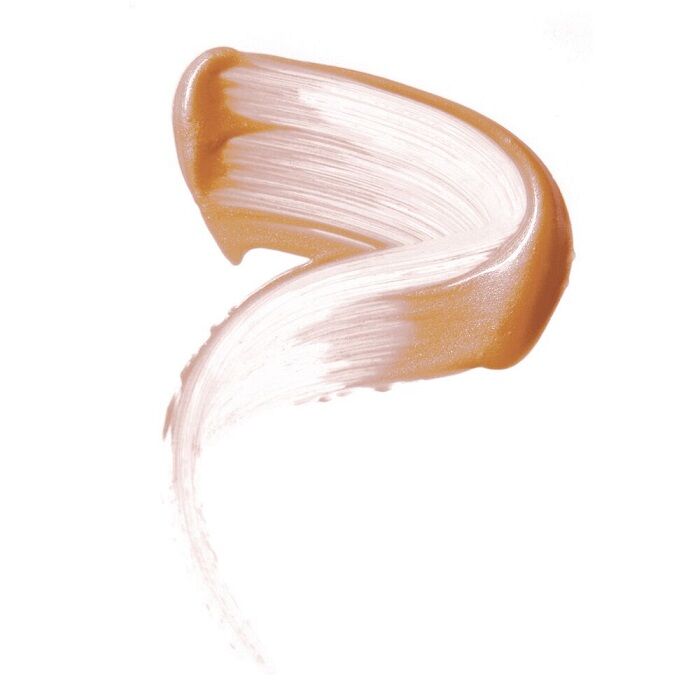 Malu Wilz Eye Shadow Lovestory nr. 03 Champagne - Afbeelding 2