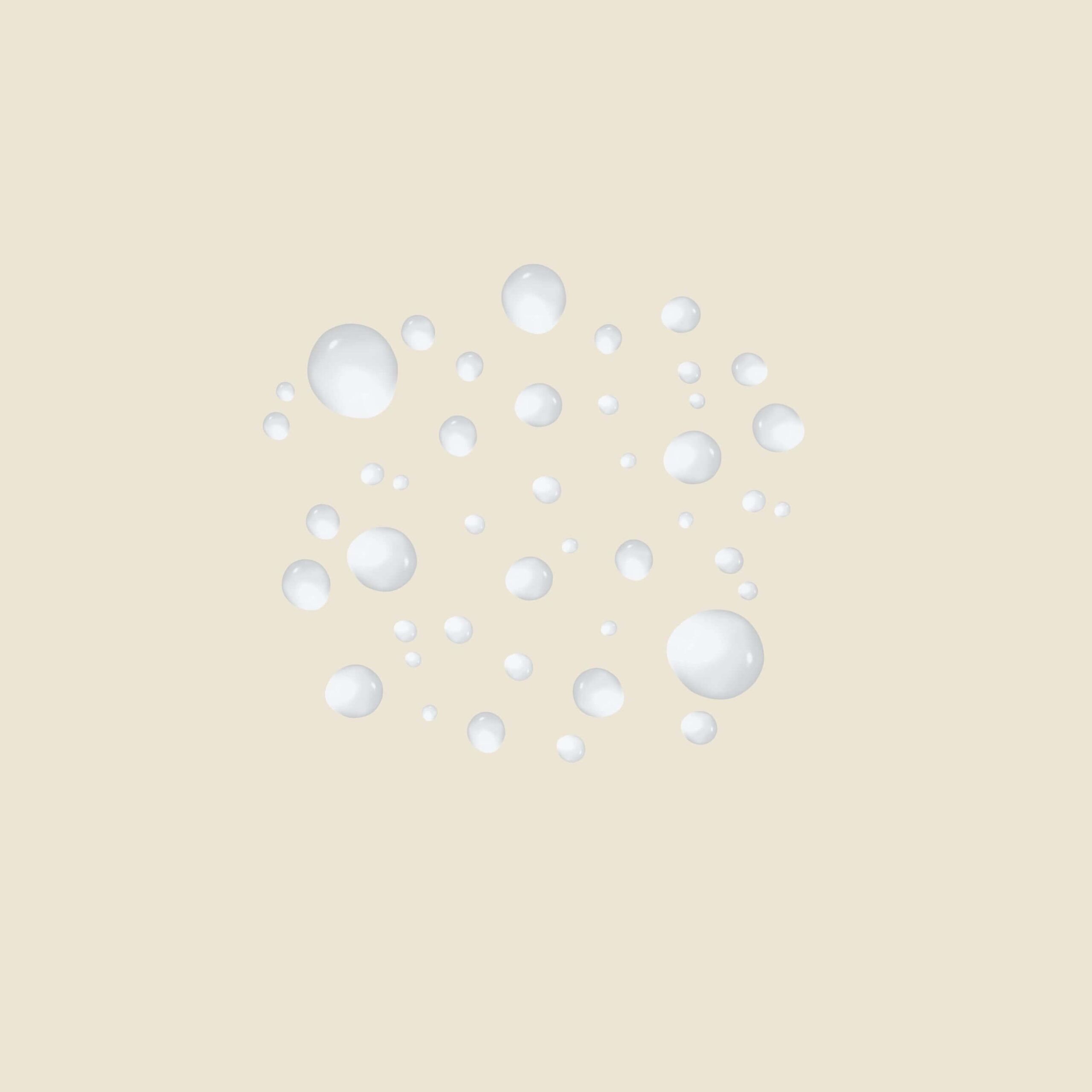 HighDroxy SOS SPRAY - Afbeelding 5