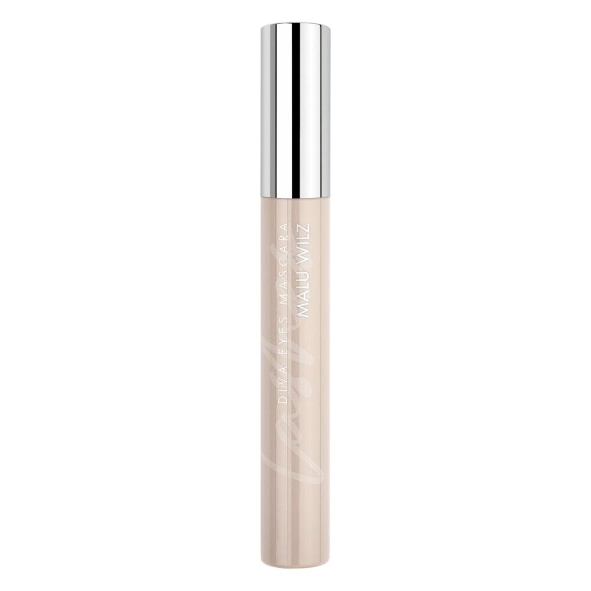 diva-eyes-mascara-black-diva-12-ml-2025-12357270-nl-G