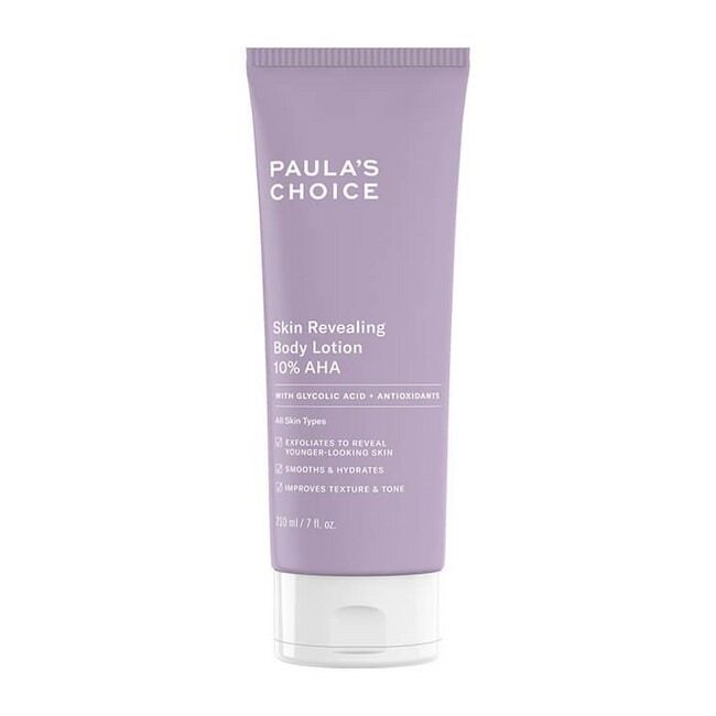resist-skin-revealing-body-lotion-10-aha-210-ml