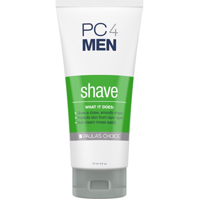 8710 PC4Men Shave