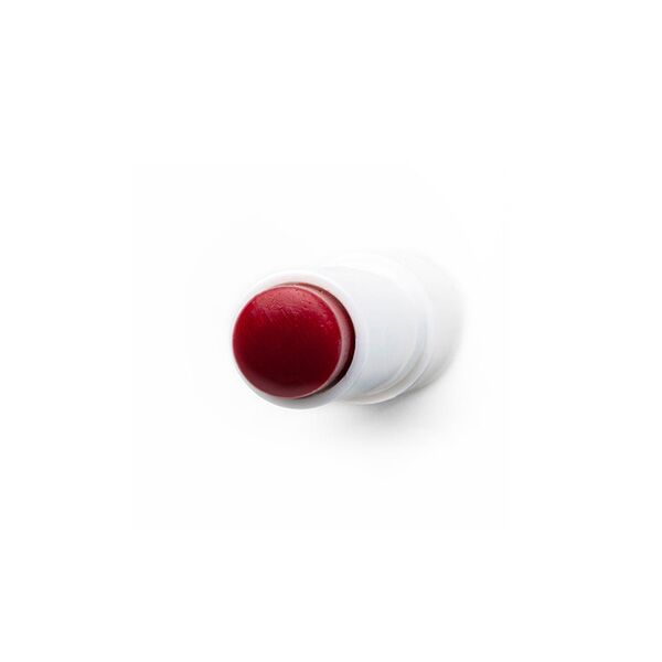 Loveli-Lipbalm-Stick-Cherry-TOP-600x600-20230127