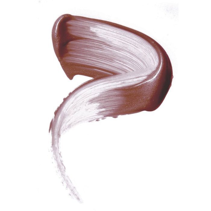 Malu Wilz Eye Shadow Lovestory nr. 01 Violet Eye Catcher - Afbeelding 2