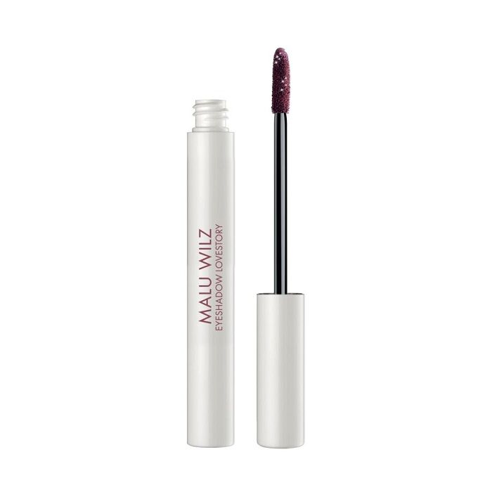 malu-wilz-eyeshadow-lovestory-01-violet-eye-catcher