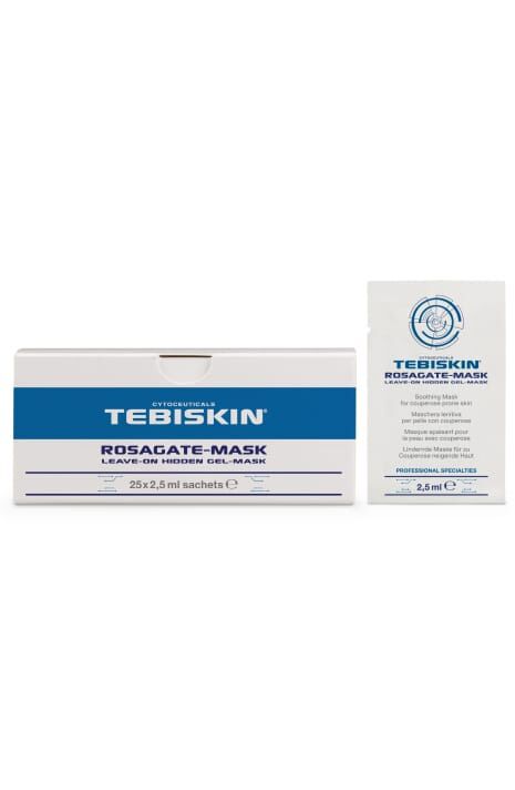 tebiskin-Rosagate-Mask