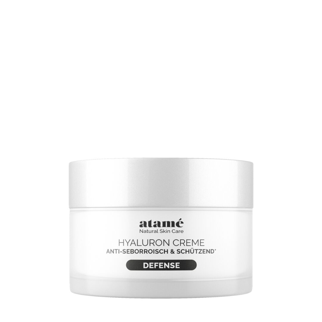 atame Hyaluron Creme Defense