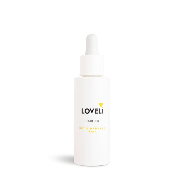 Loveli-hair-oil-600x600-20240711