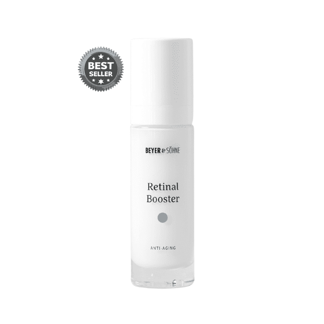 Beyer & Söhne Retinal Booster