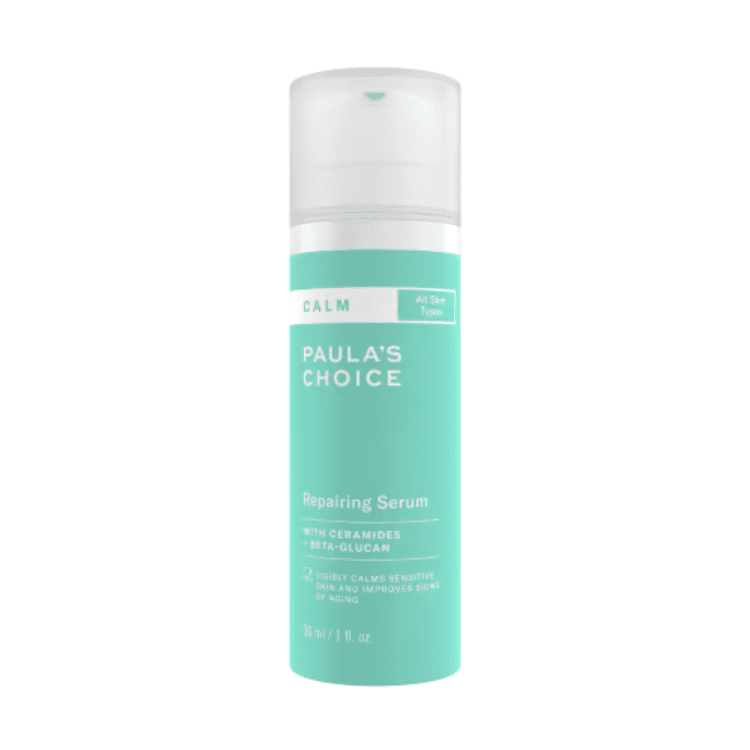 Paula's Choice Calm Repairing Serum