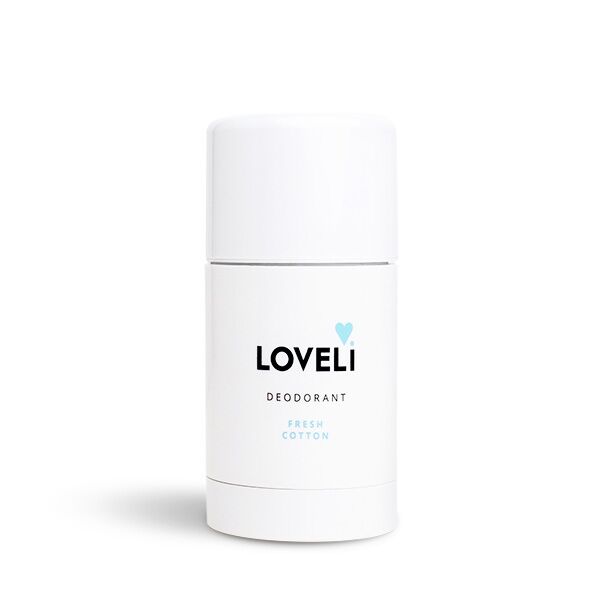 Loveli-deodorant-fresh-cotton-XL-600x600-20220124