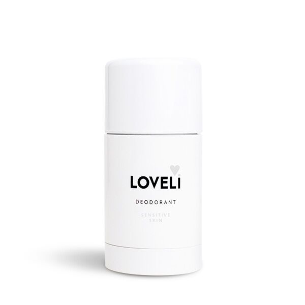 Loveli-deodorant-sensitive-skin-XL-600x600-20220124