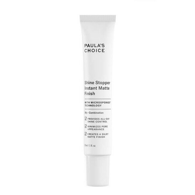 paulas-choice-shine-stopper-instant-matte-finish-30-ml