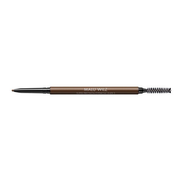 44792003-malu-wilz-super-precision-eyebrow-liner-light-brown