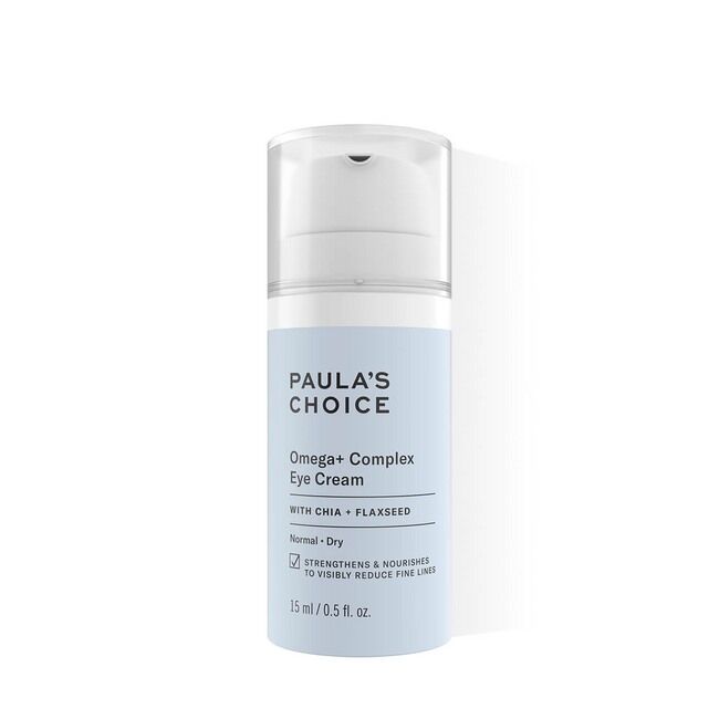 Paula's Choice Omega Eye Creame