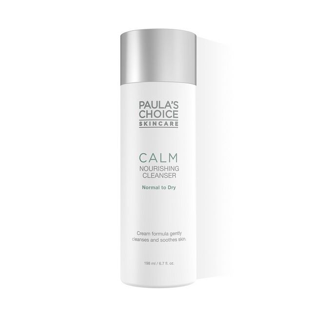 9110-feed (1)calm cleanser 9-4 png