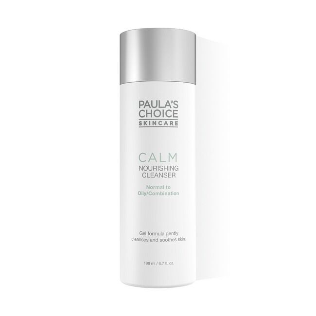 9150-feed (1) calm cleanser vette huid 9-4 png