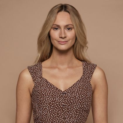 James Read H2O Tan Drops Body - Afbeelding 3