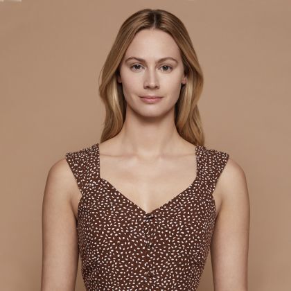 James Read H2O Tan Drops Body - Afbeelding 2