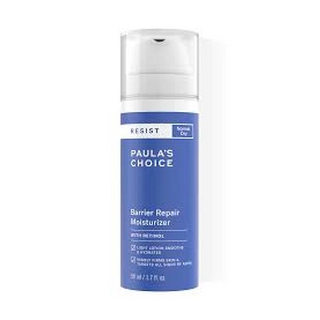 Paula's Choice Resist Anti-Aging Barrier Repair Nachtcrème