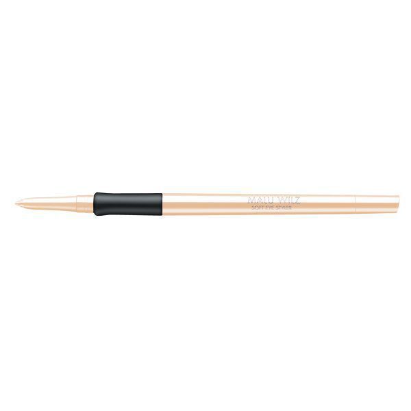 44377003-malu-wilz-soft-eyestyler-pure-vanilla-03