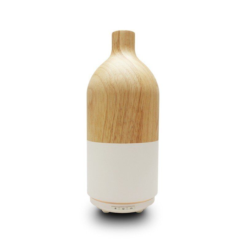 botana_final_chi aromaverstuiver