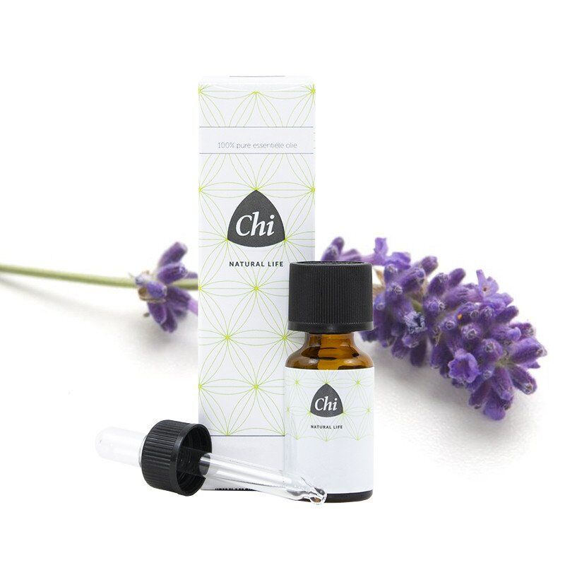 lavendel_chi