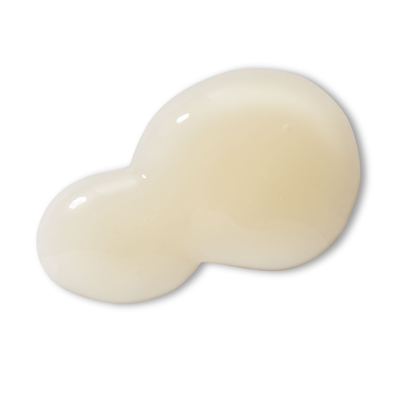 Highdroxy Calm Sensipeel - Afbeelding 3