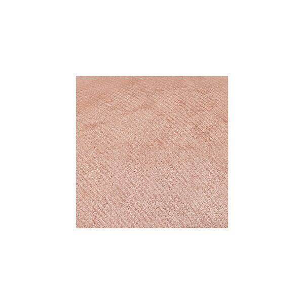 44758201-malu-wilz-luminizing-skin-highlighter-goudglans-classic-glamour