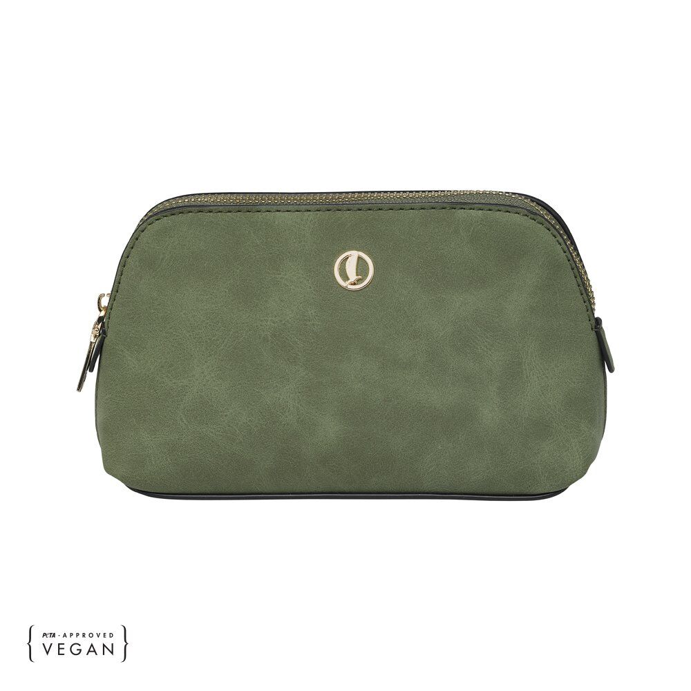 Poppy vegan toilettas