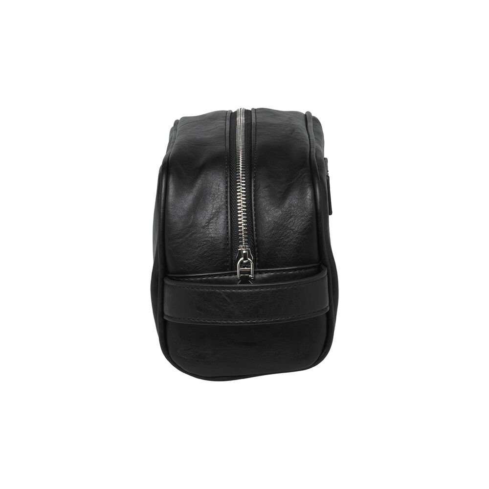 Coming Copenhagen Bay Heren Toilettas - Afbeelding 3