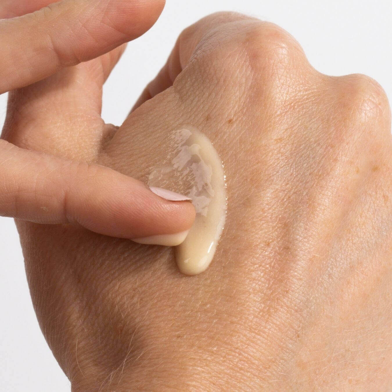 HighDroxy Bright! C+ Booster - Afbeelding 4