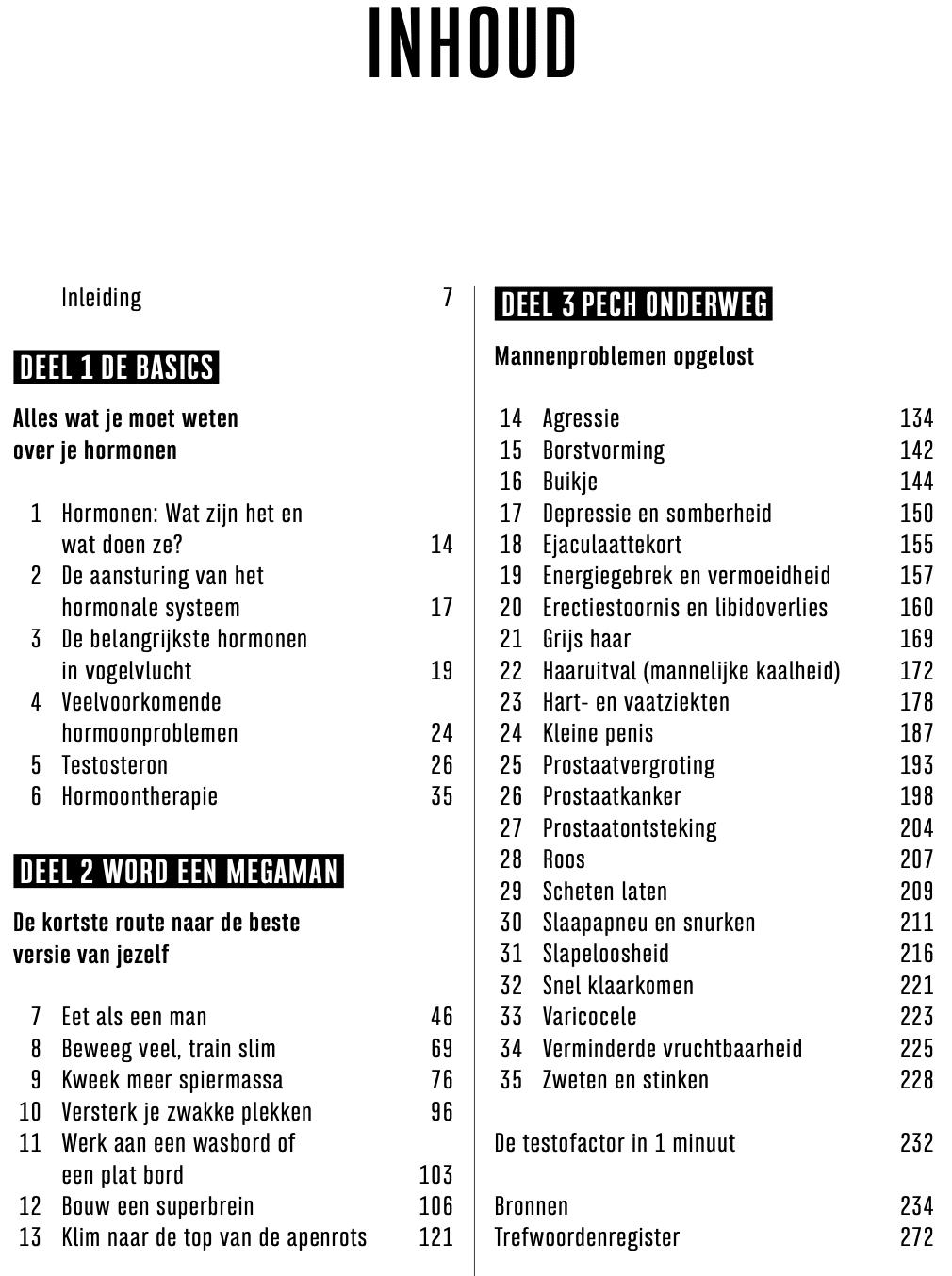 De Testofactor - Afbeelding 3