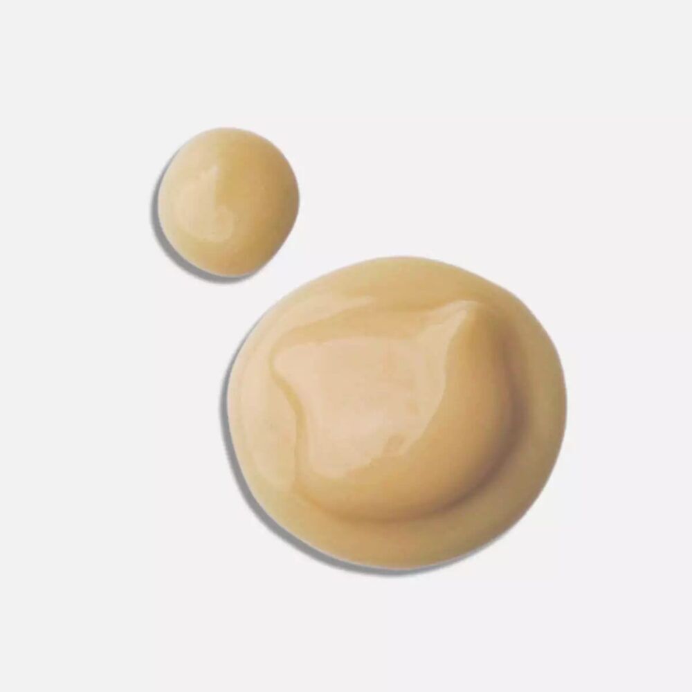 HighDroxy Bright! C+ Booster - Afbeelding 3