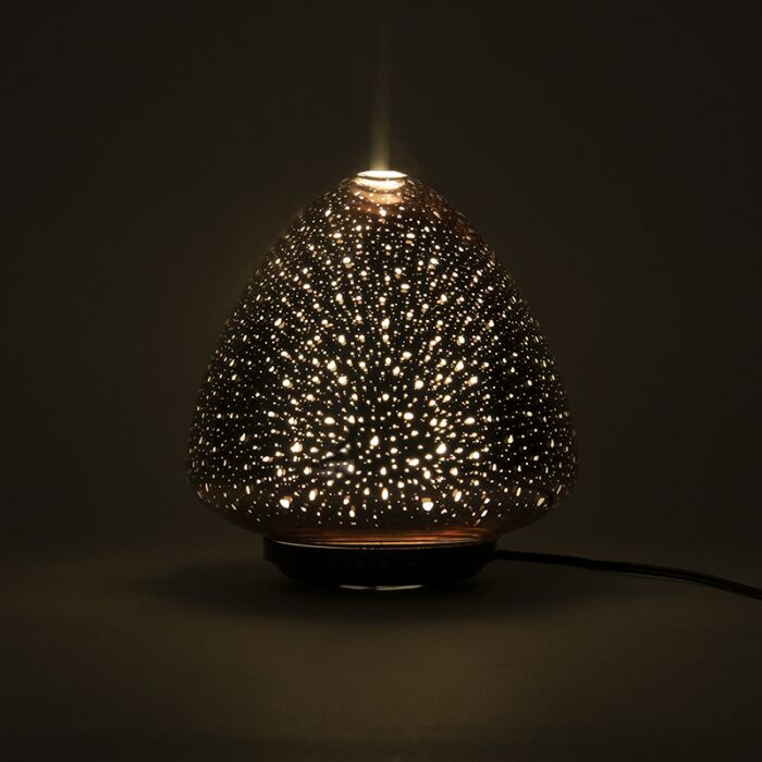 Chi Space Aroma Diffuser - Afbeelding 3