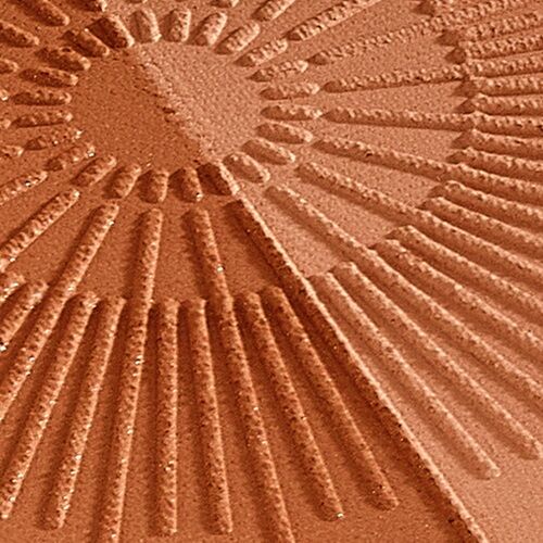 Malu Wilz Bronzing Powder Beauty and the Beach Edition - Afbeelding 2