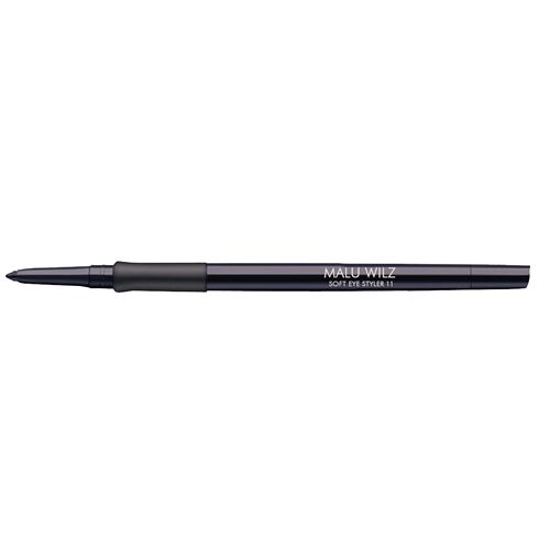 Malu Wilz Soft Eye Styler - diverse kleuren - Afbeelding 9