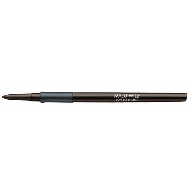 Malu Wilz Soft Eye Styler - diverse kleuren - Afbeelding 12