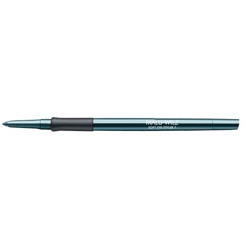 Malu Wilz Soft Eye Styler - diverse kleuren - Afbeelding 11