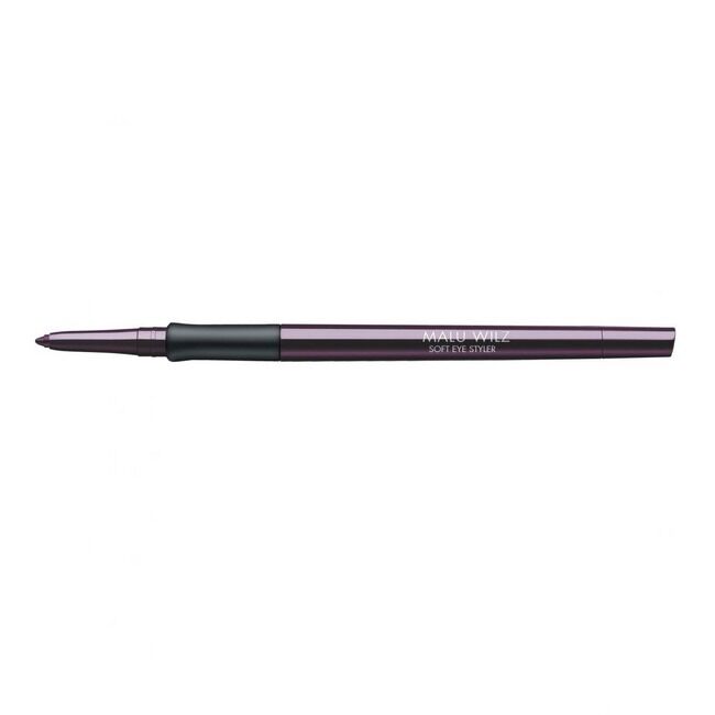 Malu Wilz Soft Eye Styler - diverse kleuren - Afbeelding 2
