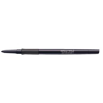Malu Wilz Soft Eye Styler - diverse kleuren - Afbeelding 17