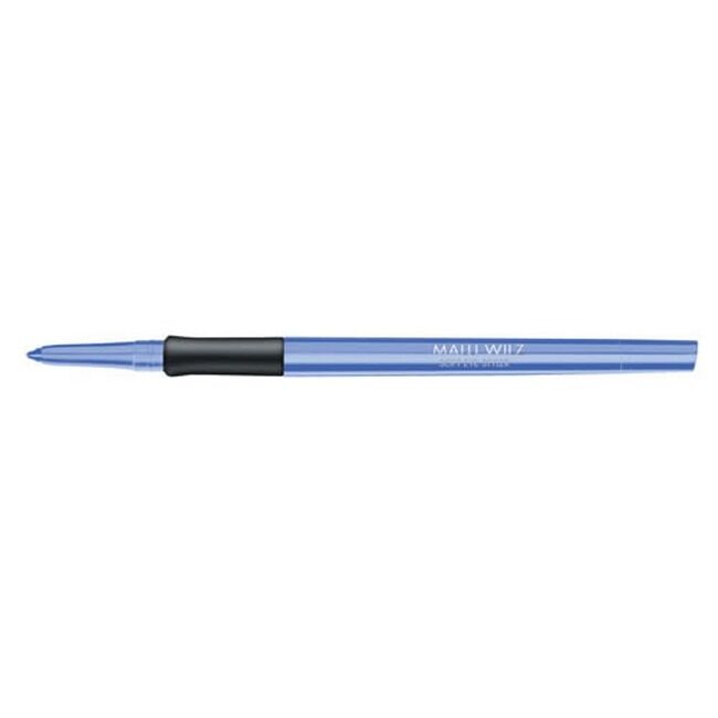 Malu Wilz Soft Eye Styler - diverse kleuren - Afbeelding 3