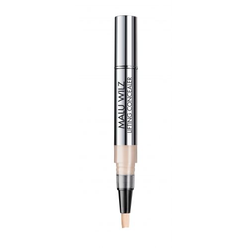 _malu-wilz-lifting-concealer