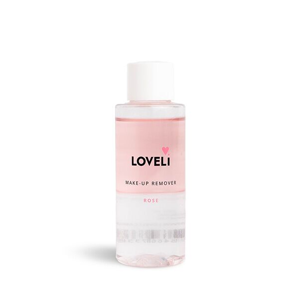 Loveli-make-up-remover-100ml-600x600-20240124
